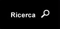 ricerca